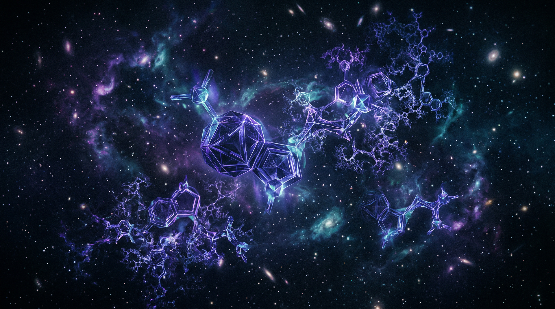 DMT and 5-MeO-DMT clinical pipeline