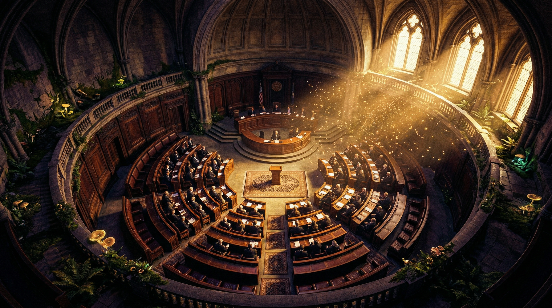 State-level psychedelic policy expansion including Connecticut and New Jersey